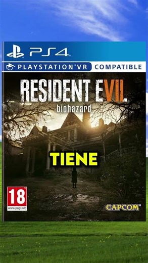 Las MEJORES y PEORES ediciones de RESIDENT EVIL 7