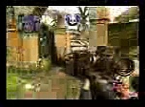 Download netpeeker v.3.50 crack 100% working