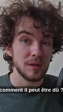 WHO do we owe respect to? PART 1