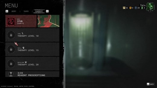 STILL FREE KEY!! LL5!! Iconic RP!! 112/250 24HR at 250 !sub !discord