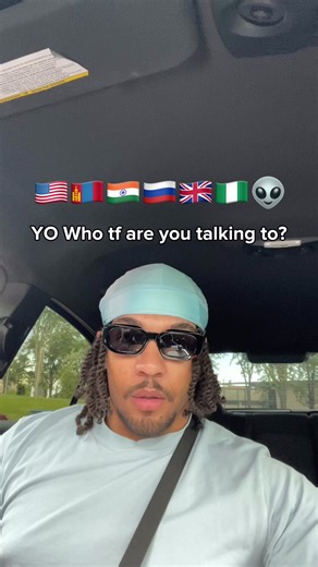 YO who tf are you talking to? #fyppppppppppppppppppppppp #viral #fyp #trending #xtonyw