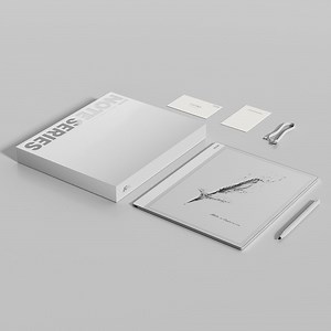 文石 BOOX Note Max ｜13.3吋超薄電子書閱讀器 | 文石 BOOX | Yahoo購物中心