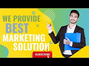 Important questions for board exam class 12th maths chapter 7, Exercise 7.10