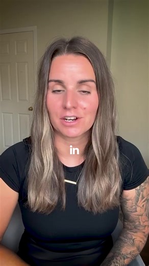 Find marketing talent abroad who are better than anyone you could ever afford in the U.S. | Scale Army