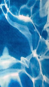 Fish Pattern Runner Rug: Nautical Kitchen Hallway Decor - Etsy