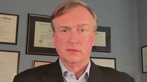 1K views · 29 reactions | President Joe Biden said in an interview that Israel’s threatened invasion of Rafah in southern Gaza would be his “red line” for Benjamin Netanyahu. The prime minister says he intends to press ahead with an invasion of the city. Michael Allen, managing director of Beacon Global Strategies, joins "NewsNation Prime" to discuss the escalating tensions with Israel. #Israel #Gaza | NewsNation | Facebook