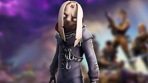 Fortnite: Top 7 des meilleurs skins pour Halloween dans le jeu vidéo !