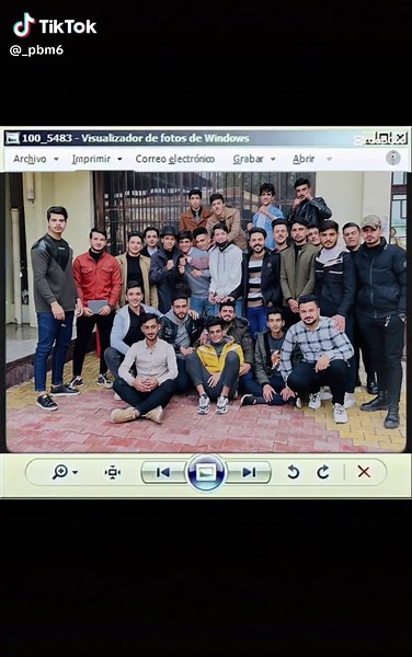 فيديوهات أنشأها Osama AL-Tai (@_pbm6) باستخدام الصوت الأصلي - Osama AL-Tai