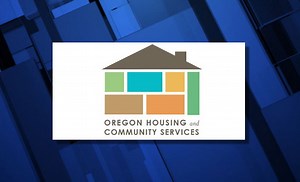OHCS to release draft action plan, seek public comment on $422 million HUD disaster recovery grant