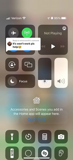 How to Use Apple Screen Recording Tutorial