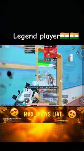 #please #subscribe #bgmi