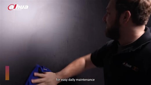 6K views · 86 reactions |  Experience the 135” COB Foldable...