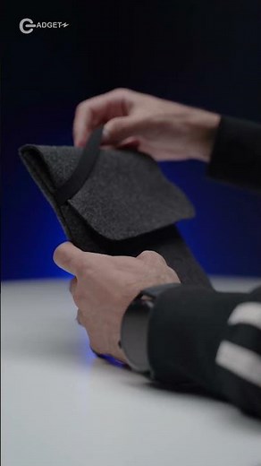 Unboxing Jabra Evolve 65 Headset #unboxing