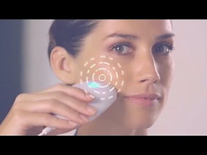 NEWA Wrinkle Reduction Device for Skin Tightening | LovelySkin