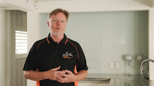 Thinking about a career move in 2026? ​ Hear from Robert Young, Jim’s Building & Maintenance franchisor in New Zealand, as he shares everything you need to know about the franchise. ​ #JimsBuildingAndMaintenance #JimsGroup #FranchiseOpportunity #CareerChange2026 | Jim's Building & Maintenance