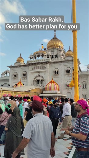 #Gurudwara #viral #ytshort #trending #shorts