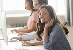 Contact - Titan Cloud Software