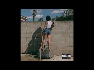 Kehlani - Change Your Life (Clean) ft Jhene Aiko [KOTA]
