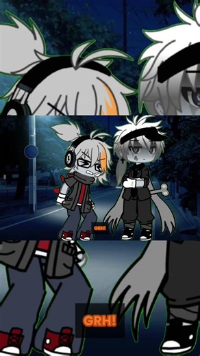 builderman crashes out | #roblox #angstedit #gacha #gachalife #angst #edit #crashout | 199