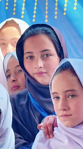 International Montessori School Tapash Campus Prize Distribution Ceremony 2026