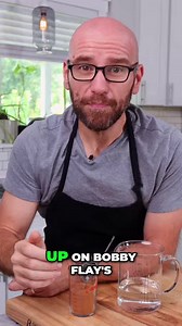 1.5M views · 191 reactions | From DOUGH to Plant-Based MEAT  Follow the page for more recipes ⬇️ | Sauce Stache | Facebook