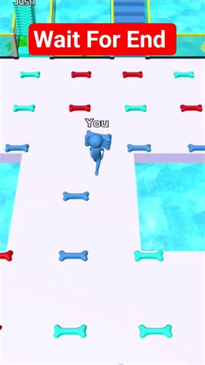 😂 wait for end 😁 #shorts #viral #trending