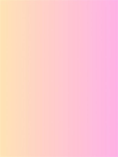 Make January the month you lean into warmth, together. Book, reserve Cozy for Two today—before this special melts away.#pool #love