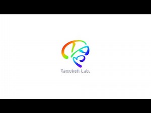 九州工業大学 田向研究室 紹介動画 in 2020