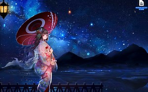 iExplorer 不越狱连接 iPhone、iPad mac 软件 游戏 插件 下载教程 安装教程