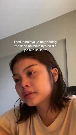 Unti Unti Song Lyrics - Up Dharma Down