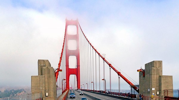 Understanding Microclimates in California: Why Weather Varies by City