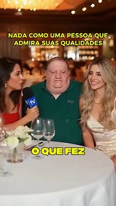 509K views · 5.5K reactions | Esse é o poder de um sorriso bonito! 路 Video feito com IA 烙 #floripa #florianopolis #floripamilgrau #videomilgrau #iamilgrau #mememilgrau #videomilgrau | Floripa Mil Grau | Facebook