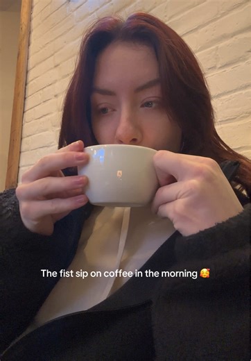 I LOVE COFFEEEE #coffee #kulturecoffee #coffeeshop #coffeeshopleeds #coffeeaddicts