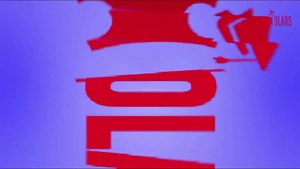 22.Microsoft Wordpad File Tab Section