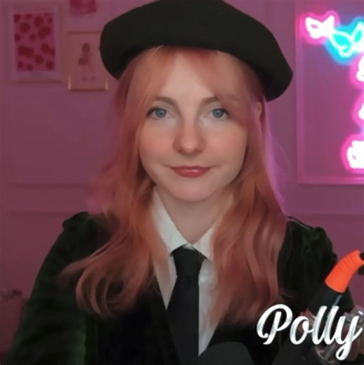 #edit #fyp #ldshadowlady #xyzbca #dnd | dnd animation