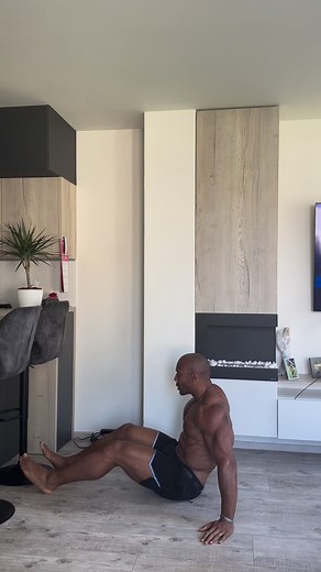 7.4K views · 118 reactions | Roger Snipes on Reels | Facebook