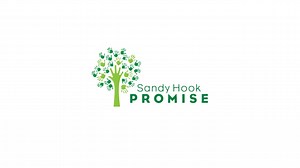 Today is #NationalGunViolenceAwarenessDay- a day to honor lives lost and show support for safer communities. We #WearOrange to raise awareness, inspire change, and help #ProtectOurKids. Learn more and #TakeAction: https://www.sandyhookpromise.org/blog/news/national-gun-violence-awareness-day/ The origin story of Wear Orange: Chicago teens refused to be silent in the face of gun violence. Their 15-year-old friend, Hadiya Pendleton, was killed by a stray bullet days after performing at President O