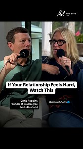 232K views · 2.9K reactions | Here’s the real reason why your...