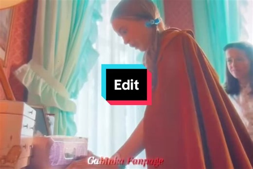 Že by Edit na Holly Wheeler? #hollywheeler #strangerthings #strangerthings5volume2@𝒕𝒂𝒎𝒔𝒘𝒊𝒇𝒕_𝒆𝒅𝒊𝒕𝒔 @szm_editkyef @slunecna_statek @𝒫𝓇𝒾𝓃𝒸𝑒𝓈𝓈_𝒢𝒶𝒷𝒸𝒾𝓈☆ @VS @gabrieladrdosovafg_n @🎀🤍gabinuska.fp🤍💞