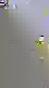 13K views · 56 reactions | Interception Clifford. 56 yard return after the interception. Though to watch. | Die Hard Packer Fan | Facebook