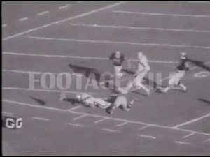 Navy vs Army 1962