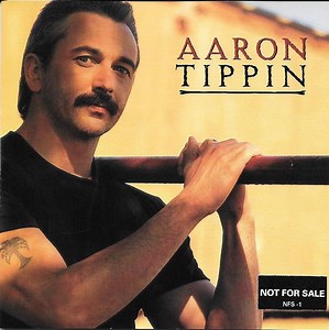 Aaron Tippin - Tool Box
