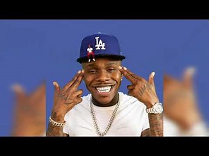 DaBaby - Goin Baby (Clean)