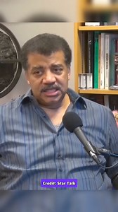 Interesting fact about the Andromeda Galaxy #cosmos | The Science Fact