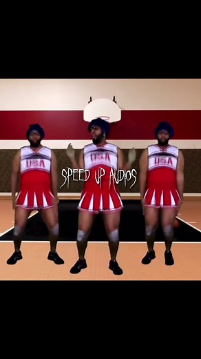 #speedsongs #speedupaudios #spedupaudios #spedupsounds