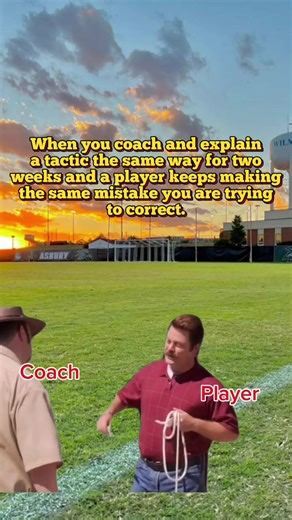 Understanding Youth Soccer Dynamics: A Coach's Insight