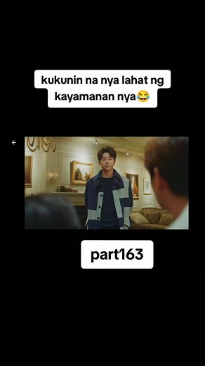 Goblin Kdrama: Funny Bride Scene Compilation