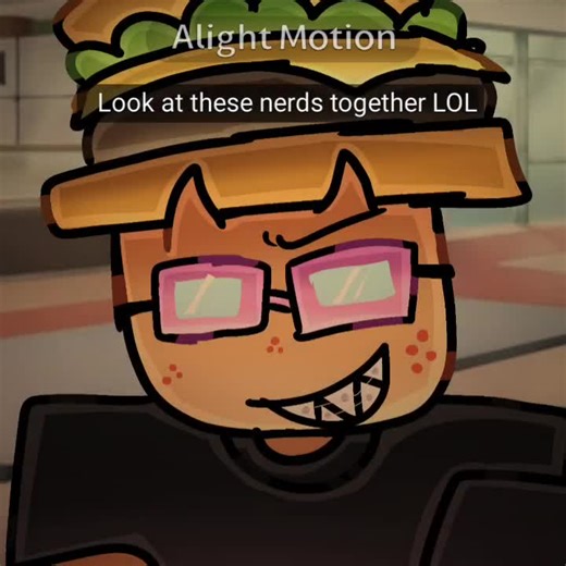 Roblox Builderman and Shedletsky: The Journey Ahead