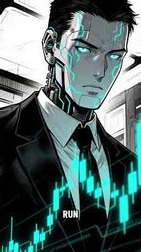 Buying a $40 Billion Company for $0.01 🤯 #Shorts #mystery #wallstreet #documentary