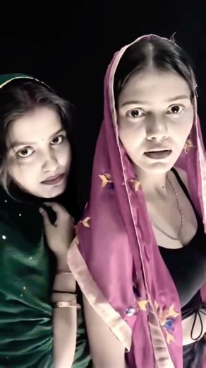 फूलों क्या तेरा बाप करेगा#ट्रेडिंग ,♥️💚💜